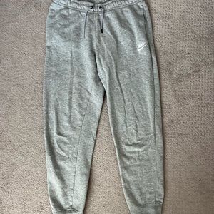 Women’s Nike Joggers